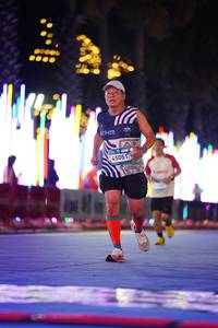 BIB: 
                            <button type="button" onclick="openModal(24508608)" class="btn btn-primary btn-sm float-right btn-popup" data-toggle="modal" data-target=".modal-high-quality">
                        <i class="fas fa-shopping-cart"></i> Add to Cart
                    </button>
                                            <button type="button" onclick="isThisMe(24508608, true)" class="btn btn-success btn-sm float-right btn-popup btn-isme hidden" data-toggle="tooltip" data-placement="bottom" title="นี่คือรูปของคุณใช่ไหม คลิกที่นี่เพื่อเอาเข้าอัลบั้ม">
                        <i class="fas fa-plus"></i> Add to album
                    </button>
                    <button type="button" onclick="isThisMe(24508608, false)" class="btn btn-warning btn-sm float-right btn-popup btn-isnotme hidden">
                        <i class="fas fa-ban"></i> Remove from album
                    </button>